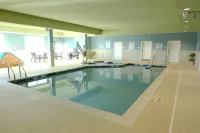Holiday Inn Express & Suites ONALASKA - LA CROSSE AREA by IHG - Pools