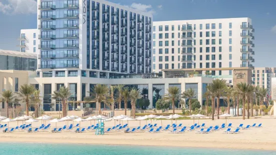 Vida Beach Resort Marassi Al Bahrain