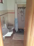 Mini Apartment Nonna Nella
