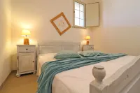 Malvasia House in Torre Santo Stefano in Otranto Hotels near St George's Beach