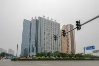 Yuan Su Guesthouse Hotels in Taiyuan