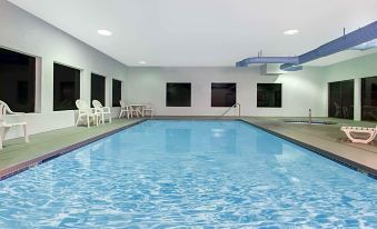 2. 슈퍼 8 바이 ..