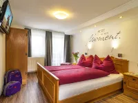 Grubers, Hotel Appartments Gastein Hotels in Gemeinde Flattach