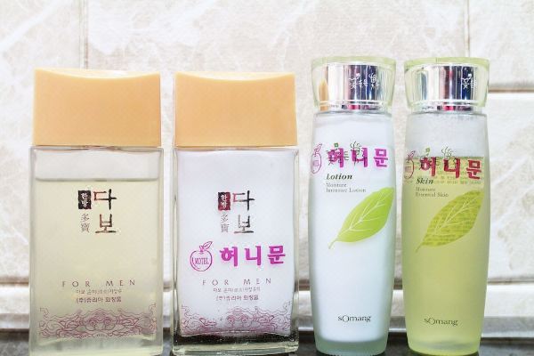 허니문모텔(Gwangju Sangmu Honeymoon)_2