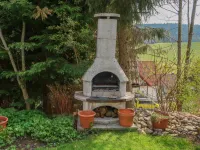 Brombeerweg