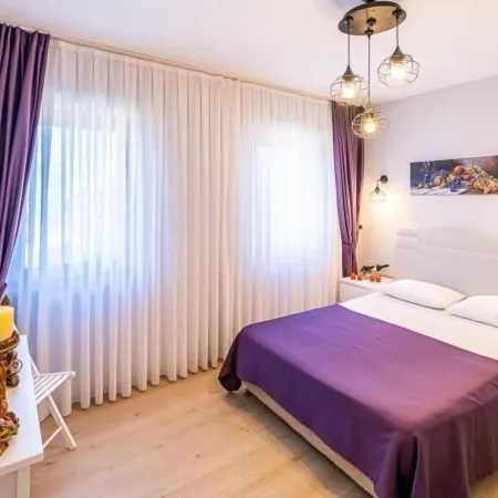Heredot Otel