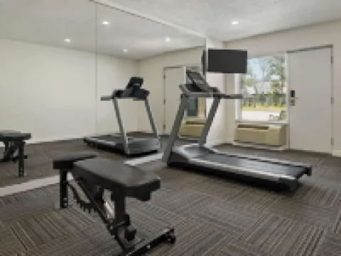 Days Inn by Wyndham Sarnia Harbourfront Hotels in Sarnia