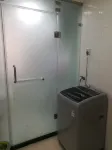 Baiyuan Apartment (Yanshan Main Road) Hotels in Qian'an