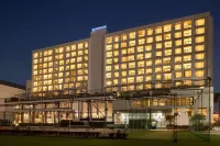 Wyndham Ahmedabad Shela