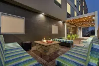 Home2 Suites by Hilton Martinsburg Hotels in Martinsburg