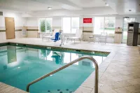 Country Inn & Suites by Radisson, Richmond West at I-64, VA Hoteles en Brookland