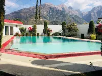 Hotel Asia Vaishno Devi