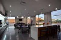 GLō Best Western Enid OK Downtown/Convention Center Hotel Hotels in Enid