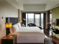 Sofitel Saigon Plaza Hotels in Ho-Chi-Minh-Stadt