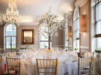 Queens Hotel Cheltenham