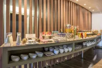 NH Collection Quito Royal Hoteles en Quito