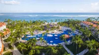 Occidental Caribe - All Inclusive Hotels in Баваро