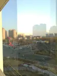 Baiyuan Apartment (Xing'an Street No.1) Hotels in Qian'an