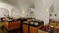 布達佩斯麗亭飯店