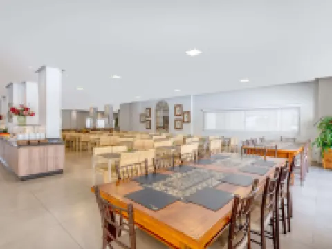 Wyndham Olimpia Royal Hotels Hotels in Olimpia