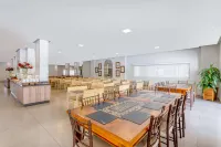 Wyndham Olimpia Royal Hotels