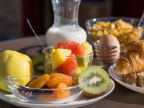 The Originals City, Hôtel Novella Confort Nantes Est Hotels in Carquefou