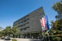 Austria Trend Hotel Congress Innsbruck Hotels near Maria-Theresien-Straße