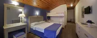 Club Turtas Beach - All Inclusive