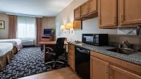 Best Western Plus Wausau-Rothschild Hotel Hotels in Rothschild