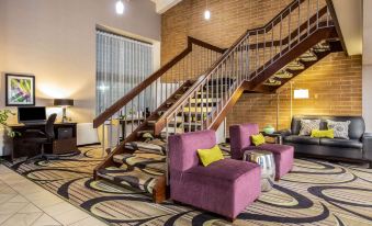 La Quinta Inn by Wyndham Oshkosh