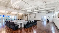 Blue Marlin All-Inclusive Seascape by Dream Resorts Hotels in Scottburgh