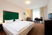 Achat Hotel Buchholz Hamburg Hotels in Buchholz in der Nordheide