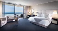 Lagoon Beach Hotel & Spa Hotels in Cape Town