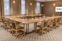 Sandton Eindhoven Centre Hotels in Leende