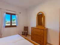 Bella Vista Hotels in Santanyi