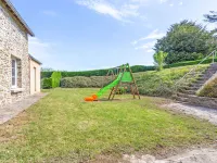 Le Plongeon Hotels in Portbail