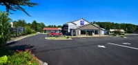 Americas Best Value Inn Douglasville Hotels in Douglasville