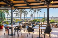 Barceló Fuerteventura Mar Hotel di Caleta De Fuste