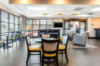 Quality Inn Airport I-240