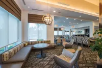 Hilton Garden Inn Atlanta Airport North Hotel di East Point