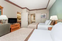 Hawthorn Extended Stay by Wyndham Orlando Hotels in Orlando