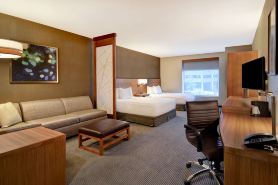 Hyatt Place Huntsville/ Research Park/ Redstone