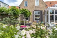 De Herberg Hotel dekat Blikmuseum de Blikvanger