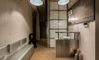 231 Suite Via Roma - Housity