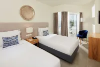 Tivoli Lagos Hotels in Sao Sebastiao