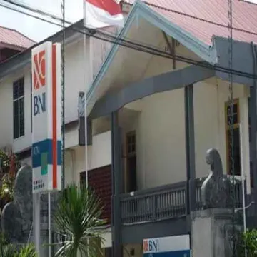 Hotel Astiti