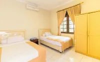 Cico Resort