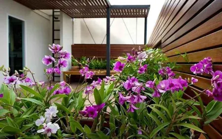 Bang Pa-in Place Отели рядом с достопримечательностью «Wat Niwet Thammaprawat»