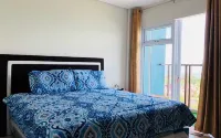 Apartemen Pentapolis Balikpapan Hotel a Balikpapan