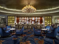 Sofitel Xining - Bintang 5